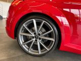 Audi Audi TT bei Sportwagen.expert - Abbildung (15 / 15)