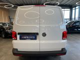 VW T6 bei Sportwagen.expert - Abbildung (5 / 15)