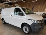 VW T6 bei Sportwagen.expert - Abbildung (3 / 15)