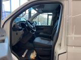 VW T6 bei Sportwagen.expert - Abbildung (10 / 15)