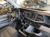 VW T6 bei Sportwagen.expert - Abbildung (13 / 15)