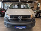 VW T6 bei Sportwagen.expert - Abbildung (2 / 15)