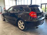 BMW 1er bei Sportwagen.expert - Abbildung (6 / 15)