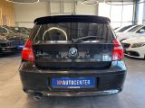 BMW 1er bei Sportwagen.expert - Abbildung (5 / 15)