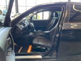 BMW 1er bei Sportwagen.expert - Abbildung (9 / 15)