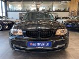 BMW 1er bei Sportwagen.expert - Abbildung (2 / 15)