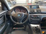 BMW 1er bei Sportwagen.expert - Abbildung (8 / 15)