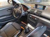 BMW 1er bei Sportwagen.expert - Abbildung (11 / 15)