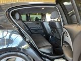BMW 1er bei Sportwagen.expert - Abbildung (12 / 15)