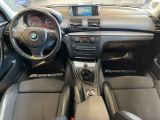 BMW 1er bei Sportwagen.expert - Abbildung (7 / 15)