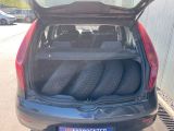 Fiat Punto bei Sportwagen.expert - Abbildung (14 / 15)