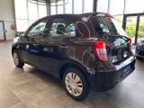 Nissan Micra bei Sportwagen.expert - Abbildung (6 / 15)