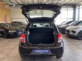 Nissan Micra bei Sportwagen.expert - Abbildung (13 / 15)