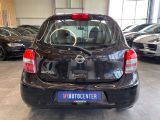 Nissan Micra bei Sportwagen.expert - Abbildung (5 / 15)
