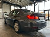 BMW 3er bei Sportwagen.expert - Abbildung (7 / 15) BMW 3er bei Sportwagen.expert - Abbildung (7 / 15)