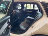 Mercedes-Benz C-Klasse bei Sportwagen.expert - Abbildung (12 / 15)