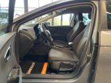 Seat Leon bei Sportwagen.expert - Abbildung (9 / 15)