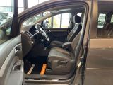 VW Touran bei Sportwagen.expert - Abbildung (9 / 15)