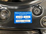 VW Touran bei Sportwagen.expert - Abbildung (14 / 15)