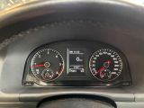VW Touran bei Sportwagen.expert - Abbildung (13 / 15)