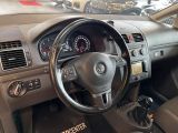 VW Touran bei Sportwagen.expert - Abbildung (10 / 15)