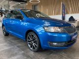 Skoda Rapid bei Sportwagen.expert - Abbildung (3 / 15)