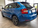 Skoda Rapid bei Sportwagen.expert - Abbildung (6 / 15)