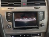 VW Golf VII bei Sportwagen.expert - Abbildung (13 / 15)