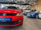 VW Polo V bei Sportwagen.expert - Abbildung (3 / 15)