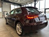 Audi A3 bei Sportwagen.expert - Abbildung (7 / 15)