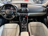 Audi A3 bei Sportwagen.expert - Abbildung (9 / 15)