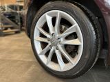 Audi A3 bei Sportwagen.expert - Abbildung (14 / 15)