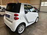 Smart smart fortwo bei Sportwagen.expert - Abbildung (5 / 15)