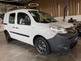 Renault Kangoo bei Sportwagen.expert - Abbildung (3 / 15)