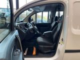 Renault Kangoo bei Sportwagen.expert - Abbildung (12 / 15)