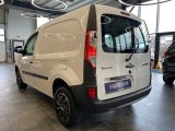 Renault Kangoo bei Sportwagen.expert - Abbildung (4 / 15)