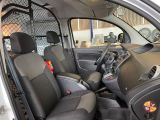 Renault Kangoo bei Sportwagen.expert - Abbildung (9 / 15)