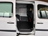 Renault Kangoo bei Sportwagen.expert - Abbildung (7 / 15)