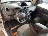 Renault Kangoo bei Sportwagen.expert - Abbildung (10 / 15)