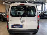 Renault Kangoo bei Sportwagen.expert - Abbildung (5 / 15)