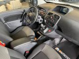 Renault Kangoo bei Sportwagen.expert - Abbildung (11 / 15)