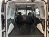 Renault Kangoo bei Sportwagen.expert - Abbildung (8 / 15)