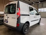 Renault Kangoo bei Sportwagen.expert - Abbildung (6 / 15)