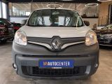 Renault Kangoo bei Sportwagen.expert - Abbildung (2 / 15)