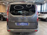 Ford Tourneo bei Sportwagen.expert - Abbildung (6 / 15)