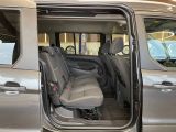 Ford Tourneo bei Sportwagen.expert - Abbildung (11 / 15)