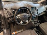 Ford Tourneo bei Sportwagen.expert - Abbildung (10 / 15)