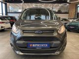 Ford Tourneo bei Sportwagen.expert - Abbildung (2 / 15)