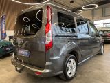 Ford Tourneo bei Sportwagen.expert - Abbildung (3 / 15)