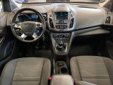 Ford Tourneo bei Sportwagen.expert - Abbildung (7 / 15)